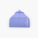 florence by mills Collapsible Dog Bowl 摺疊式寵物碗