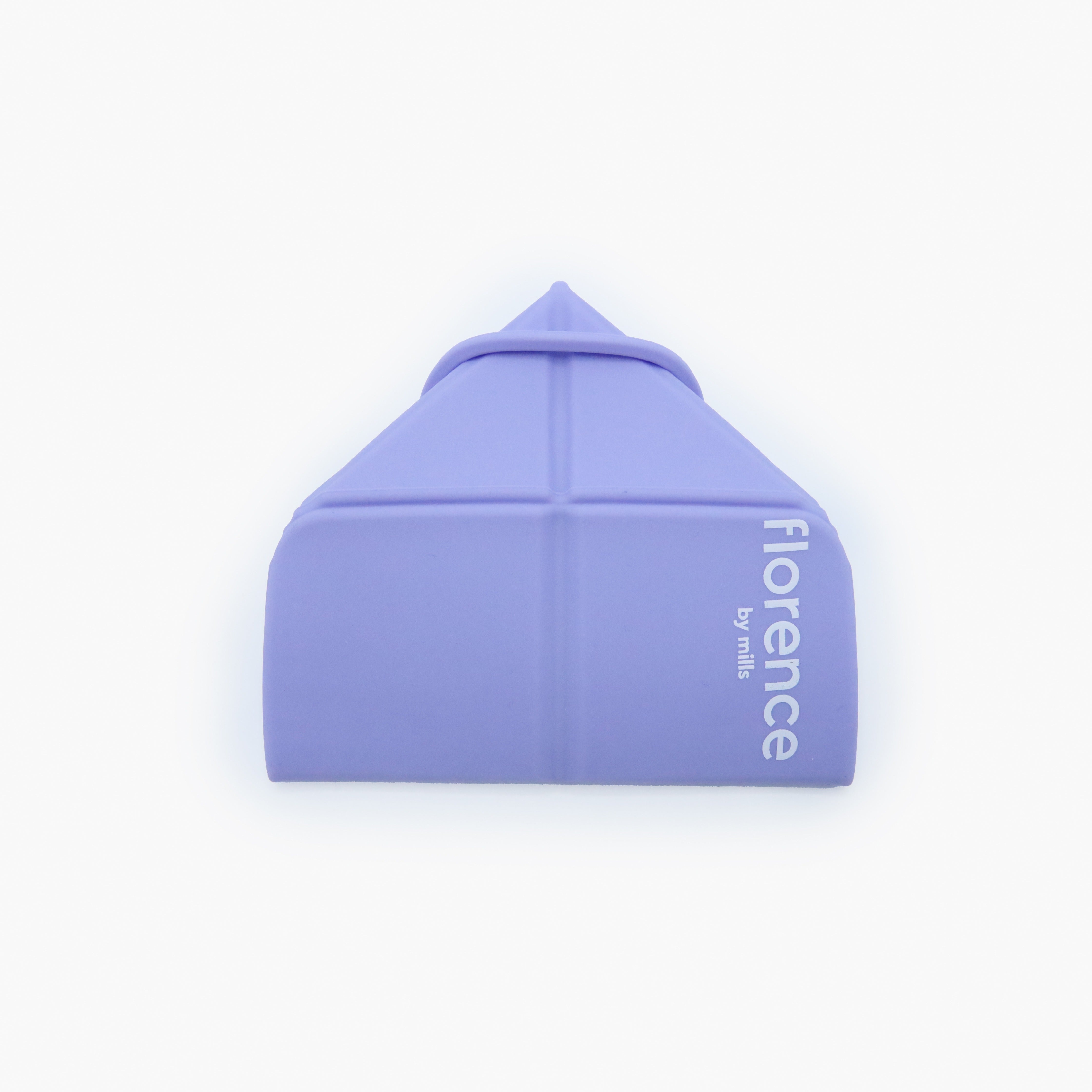 florence by mills Collapsible Dog Bowl 摺疊式寵物碗