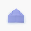 florence by mills Collapsible Dog Bowl 摺疊式寵物碗