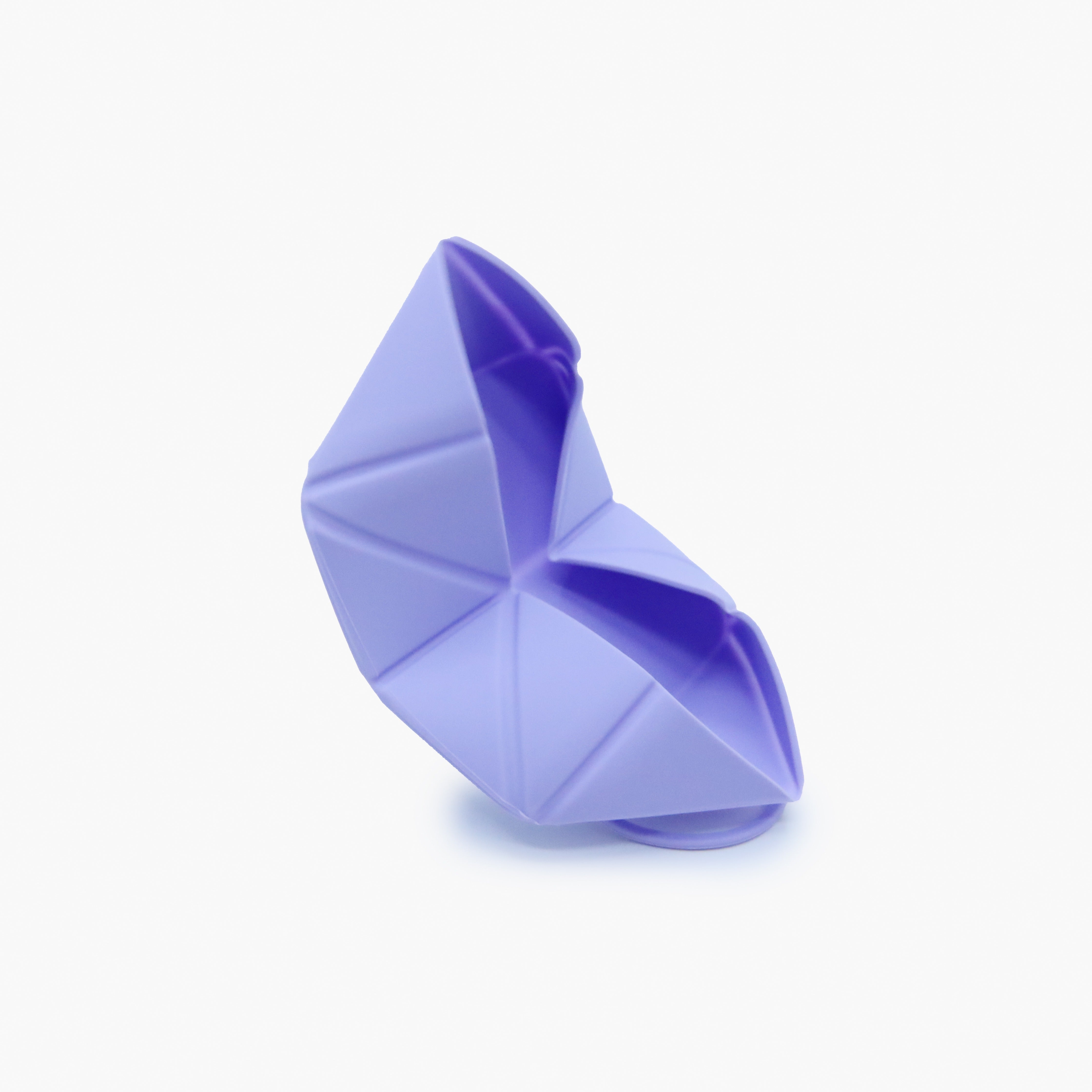florence by mills Collapsible Dog Bowl 摺疊式寵物碗