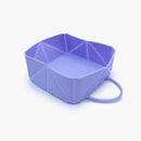 florence by mills Collapsible Dog Bowl 摺疊式寵物碗