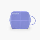 florence by mills Collapsible Dog Bowl 摺疊式寵物碗