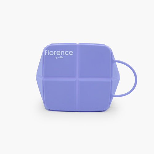 florence by mills Collapsible Dog Bowl 摺疊式寵物碗