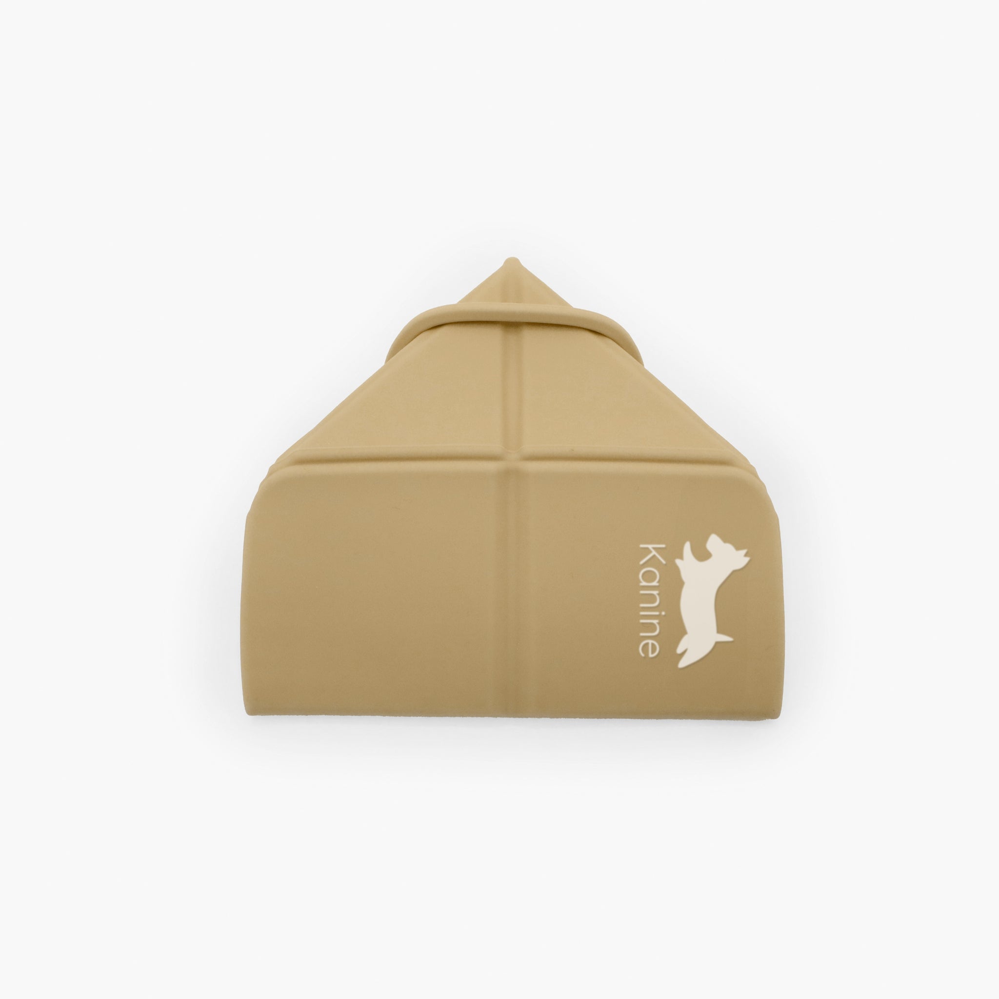 Kanine Collapsible Dog Bowl 摺疊狗碗