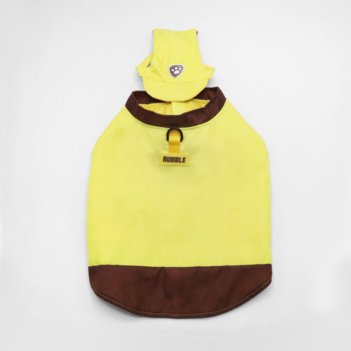 Dog Costume (Rubble)