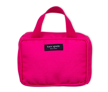 Kate Spade New York Handbag Pet Toy 手袋狗玩具