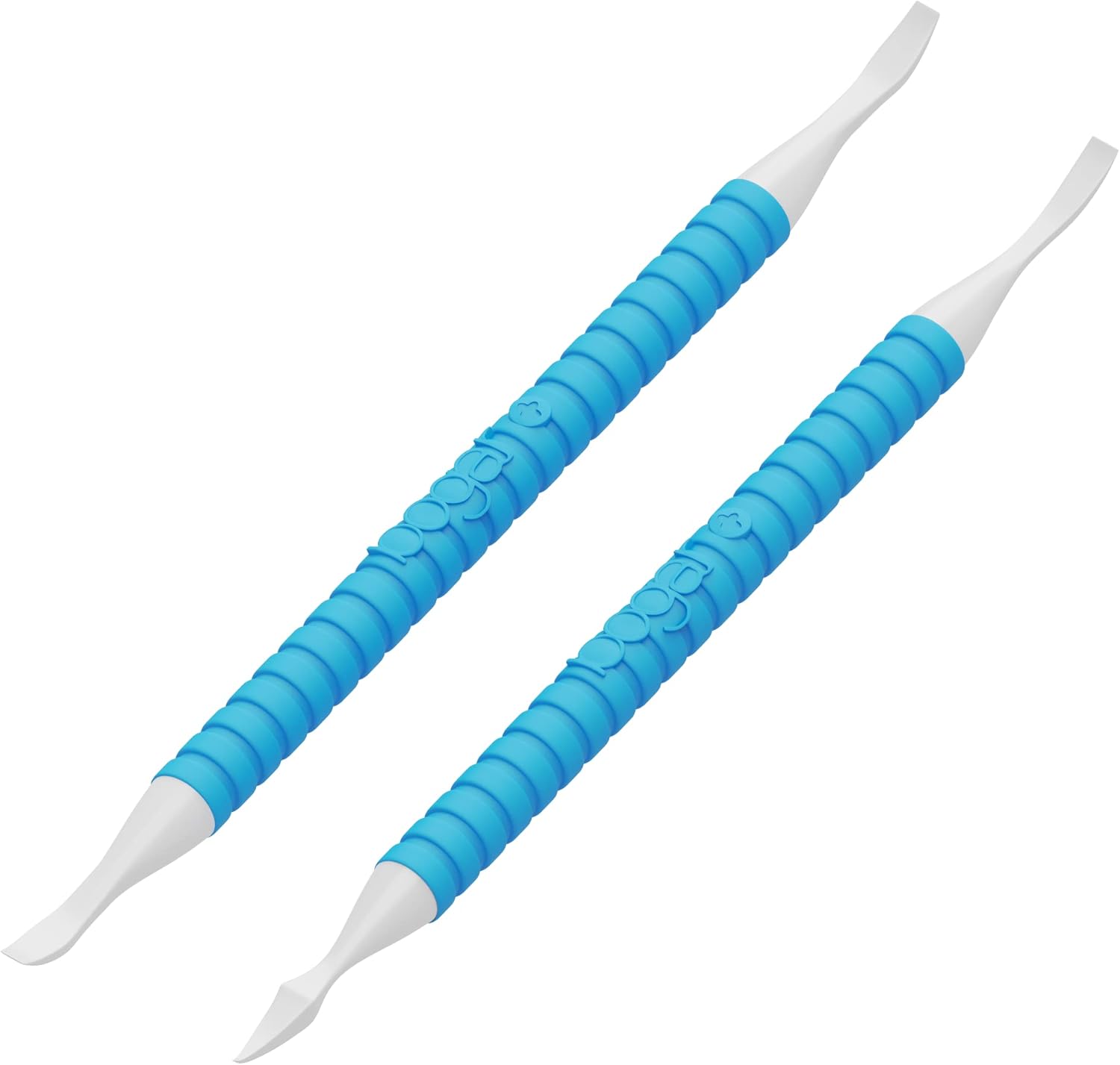 bogadent® TARTAR REMOVER 犬用去牙石刮 (2支裝)