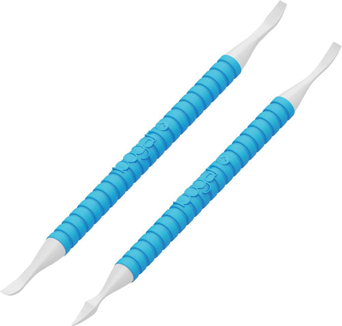 bogadent® TARTAR REMOVER 犬用去牙石刮 (2支裝)