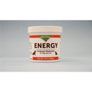 Animal Essentials - ENERGY Organic Cordyceps (CS4) Powder 2.8oz (80g) (For Cats and Dogs)