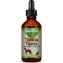 Animal Essentials - Tinkle Tonic - Urinary Tract Therapy &amp; Maintenance Formula 2oz
