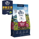 ZiwiPeak 無穀物 風乾脫水 狗糧