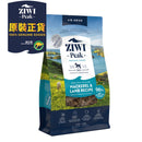ZiwiPeak 無穀物 風乾脫水 狗糧