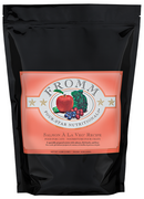 Fromm Cat Natural Cat Food