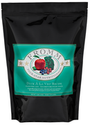 Fromm Cat Natural Cat Food