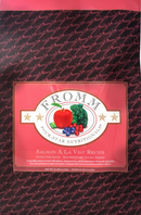 Fromm Dog 天然狗糧