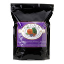 Fromm Dog 天然狗糧