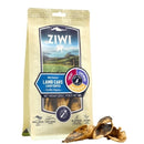 ZiwiPeak 潔牙骨系列