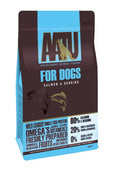 AATU 低敏天然狗糧