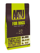 AATU 低敏天然狗糧