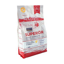 Fish4Dogs Superior Adult Complete Ocean Upgrade Series Adult Dog Food (Small Grain)
