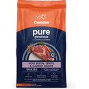 Canidae PURE for Dogs 無穀物狗糧