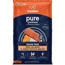 Canidae PURE for Dogs 無穀物狗糧