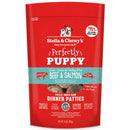 Stella &amp; Chewy's - Freeze Dried Perfectly Puppy Dog Food