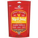 Stella's Solutions - Joint Health - Free Range Chicken Freeze-Dried Dog Food (Main Food/Dry Food Companion)