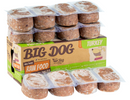 Big Dog BARF (急凍狗生肉糧)
