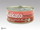 Kakato 卡格 170g 罐頭 (貓狗合用)