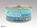 Kakato 卡格 170g 罐頭 (貓狗合用)