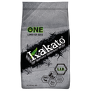 Kakato 卡格 單一蛋白系列 全犬狗糧