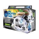 MY POTTY PAD - 活性炭殿堂吸寵物尿墊