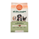 Canidae (Dog) Real Lamb & Ancient Grains 羊肉原始穀物配方狗糧