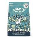 Lily's Kitchen - 無穀物 成犬 狗糧