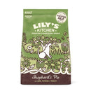 Lily's Kitchen - 無穀物 成犬 狗糧