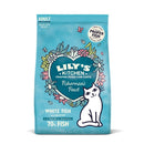 Lily's Kitchen - Grain-Free Adult Cat Food