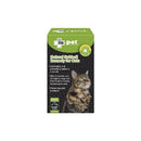 Dr.Pet Hairball Removal Powder 50g