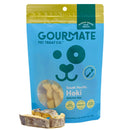 Gourmate 100% 紐西蘭南太平洋藍鱈魚塊45g