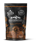 RiverWood - Grill Master Salmon and Turkey 100g