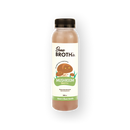 PetCubes - 急凍湯 (貓狗合用, 須冷藏)