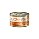 Wellness Core Grain Free Cat Canned Food 5.5oz
