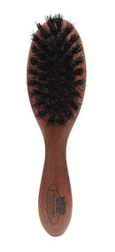 Pharmadies 德寵 - 地氈刷