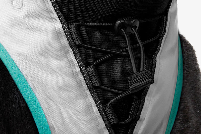 Suitical Dry Evaporative Cooling Vest (降溫涼感背心)