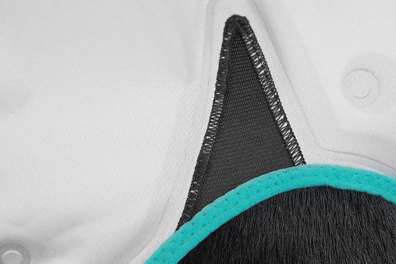 Suitical Dry Evaporative Cooling Vest (降溫涼感背心)