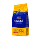 Fish4Dogs Finest Fish Gluten-Free Hypoallergenic Adult Dog Food (Small)