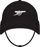 Arsenal Pet Cap