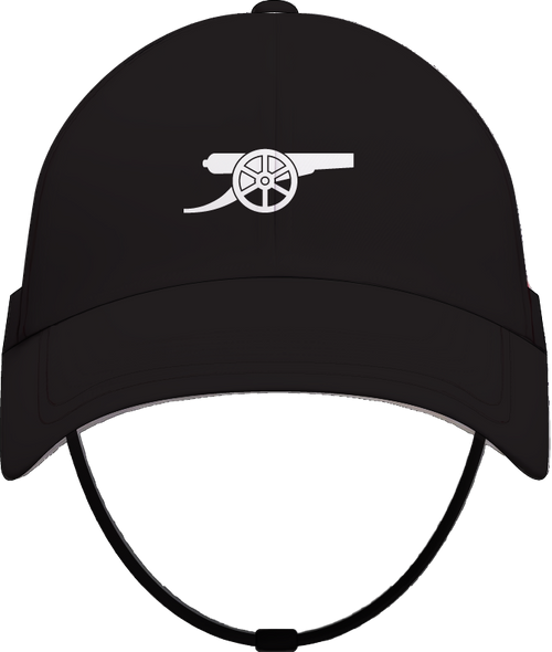 Arsenal Pet Cap