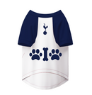 The Official Spurs Pet Kit