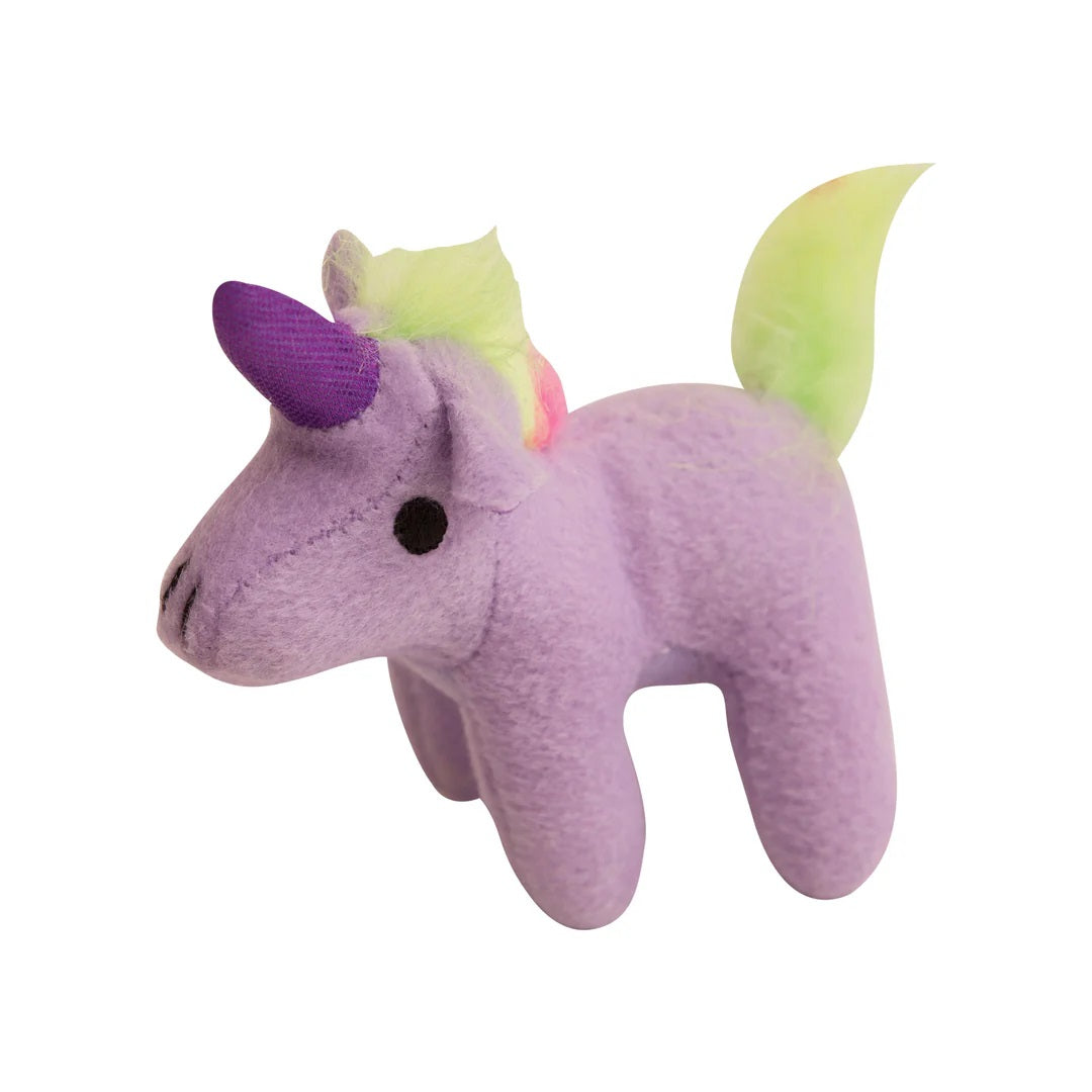 Snugarooz - Magical Unicorn (魔幻獨角獸)